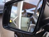 Mercedes-Benz ML 350 4M CDI LEDER CAM AMG 21" GSD - Mercedes-Benz ML 350: Cdi AMG