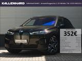 BMW iX 40 xDrive-Driving Ass Prof-HarmanKardon-Sitzb