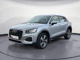 Audi Q2 30 TDI advanced LED/ACC/Navi/Kamera/Assist/uv - Audi Q2 advanced mit Diesel-Antrieb