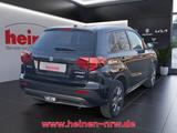 Suzuki Vitara 1.4 Comfort Hybrid NAVI LED ACC - gebrauchte Suzuki Vitara aus dem Jahr 2023