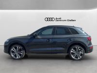 Audi Q5 - Vorschau Bild 3