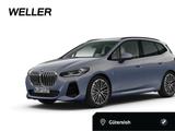 BMW 220i AT M SPORT AdLED,AHK,360°,HUD,H/K