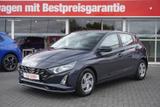 Hyundai i20 1.0 T-GDI Aut. Navi Kamera Tempomat - Hyundai i20 von 2026