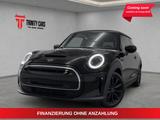 MINI Cooper SE HEADUP/ HARMAN/ LED/ SITZHZG/ KAMERA - MINI Cooper SE Gebrauchtwagen