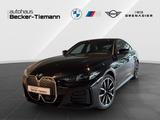 BMW i4 eDrive40 UPE 69.720,- € #exclusive - BMW: 720
