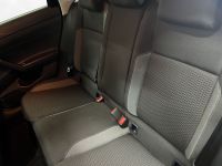 Volkswagen Polo - Vorschau Bild 19