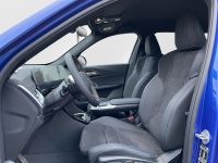 BMW X1 - Vorschau Bild 9