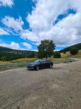 Volkswagen Vw Passat 2.0 Tdi 4motion (44) Sauber und... - Volkswagen Passat aus 2011: 4motion