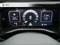 Volkswagen T7 Multivan - Vorschau Bild 13