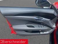 Audi RS e-tron GT - Vorschau Bild 10