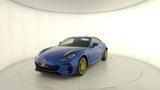 Subaru SUBARU BRZ 2.4i Final Edition - Subaru Jahreswagen