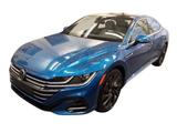 Volkswagen Arteon 2.0 TSI 4M R-Line Tageszul 62 % unter UPE - VW Arteon von 2026