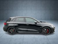 Audi RS3 - Vorschau Bild 7