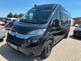 Pössl Summit Shine 600 R plus Lang H2 - Pössl Summit Shine 600 L Wohnmobile