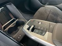 BMW 220 Active Tourer - Vorschau Bild 17