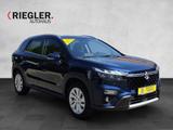Suzuki S-Cross 1.5 Hybrid Automatik - Suzuki (SX4) S-Cross in Hannover