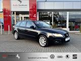 Seat Exeo ST 1.8TSI Style PANO*Leder*Winterpaket - Seat Exeo: 1.8