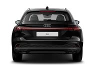 Audi A5 - Vorschau Bild 7