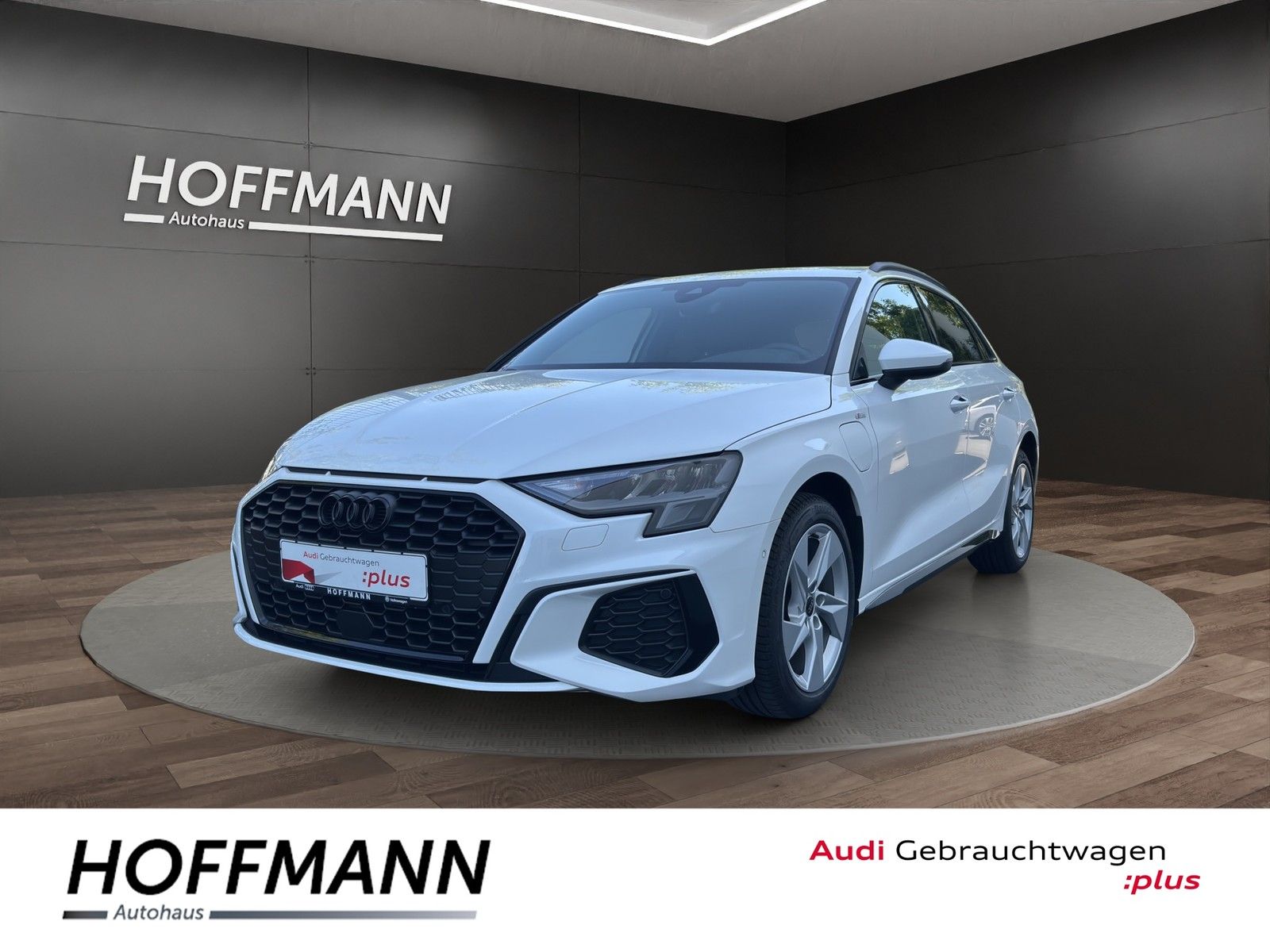 Fahrzeugbild