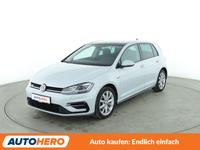 Volkswagen Golf VII 1.4 TSI Highline BM*R-LINE*PDC*NAVI*