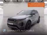 Land Rover Range Rover Evoque P300e Dynamic HSE LED AHK BT - gebrauchte Land Rover Range Rover Evoque aus dem Jahr 2024