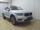 Volvo XC40 T2 Momentum Pro Navi LED Pano Xenium 360° - Volvo Gebrauchtwagen in Bremen