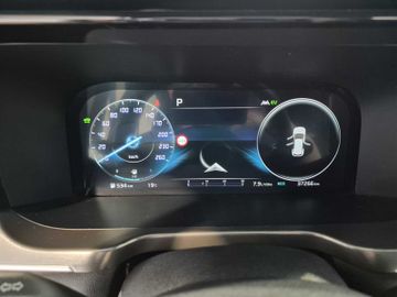 KIA Sorento - 7
