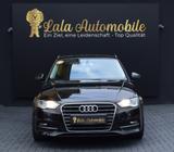 Audi A3 1.6 TDI Attraction TEMPOMAT/BLUETOOTH/KLIMA - Audi A3: TDI Attraction