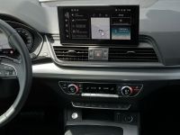 Audi Q5 - Vorschau Bild 6