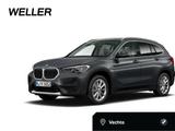 BMW X1 sDrive18d Advantage LED,HiFi,Kam,DA,ParkAss