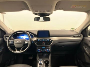 Ford Kuga - 6