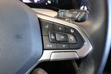 Volkswagen Golf - 9