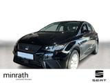 Seat Ibiza Road Edition 1.0 TSI 116 PS 7-Gang-DSG ACC - Seat Ibiza Neuwagen: Automatik