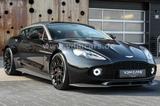 Aston Martin Vanquish Zagato Shooting Brake | 1 of 99 | NEW - Aston Martin Vanquish: Zagato