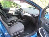 Opel Crossland (X) 1.2 DI Turbo 81kW 120 Jahre S/... - Opel Crossland (X) von privat