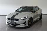 Polestar 2 Long Range Dual BST Edition 230 AHK Pano 21" - Polestar aus 2024