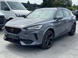 Cupra Formentor VZ eHybrid 1.4 TSI /AHK/PANO/TRAVEL/ - Cupra Formentor in Braunschweig