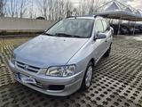 Mitsubishi Space Star 1.9 DI-D cat Comfort - Mitsubishi Space Star: Comfort