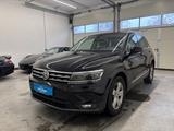 Volkswagen Tiguan 1.5 TSI IQ.DRIVE*LED*ACC*Head-up*SpurH* A - Volkswagen Tiguan IQ-DRIVE