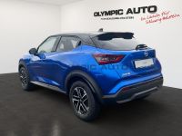 Nissan Juke 1.0 DIG-T N-Connecta DCT  KAMERA SHZG NAVI - Image
