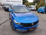 DFSK Fengon 5 *Automatik*Kam*PDCvh*Navi*SHZ*PANO-SD* - DFSK Gebrauchtwagen