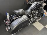 Harley-Davidson Road King 1994 Evo Vergaser 81 cui - HARLEY-DAVIDSON EVO