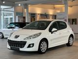 Peugeot 207 Tendance*KLIMA*PDC *SHZ *USB/AUX * TÜV NEU * - Peugeot 207: Tendance