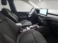 Ford Kuga - Vorschau Bild 14