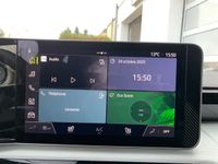 Renault R 4 - Vorschau Bild 18