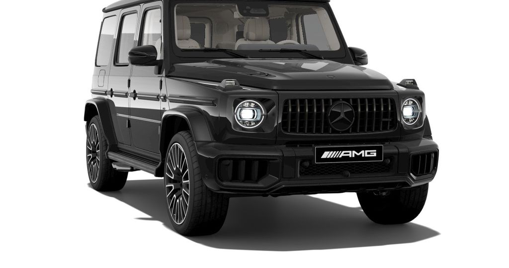 Image of Mercedes-Benz Other