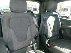 Fahrzeugbild-Thumbnail