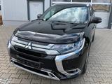 Mitsubishi Plug-in Hybrid Outlander PHEV Plus Spirit  /VOLL - Mitsubishi in Augsburg