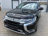 Mitsubishi Plug-in Hybrid Outlander PHEV Plus Spirit  /VOLL - Mitsubishi in Augsburg