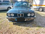 BMW Cabrio Baur 316i - BMW 316: Cabrio, 316i